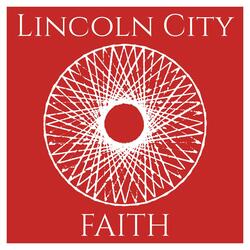 Faith