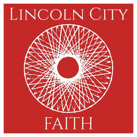 Faith