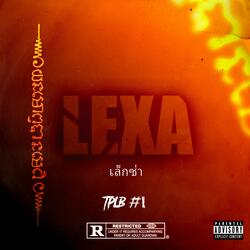 TPLB #1