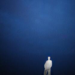 Argentique (feat. Soli)