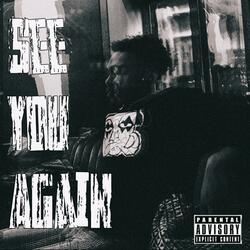 See You Again