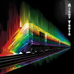 Night Train