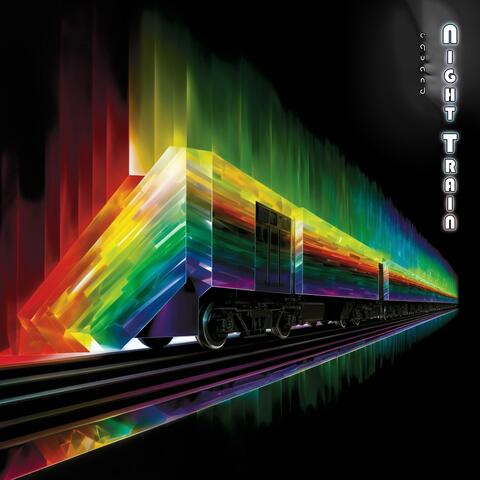 Night Train