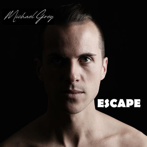 Escape (Acoustic Version)