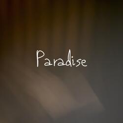Paradise