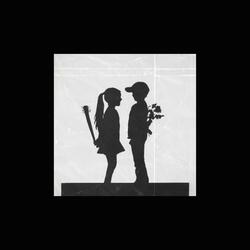 Toxic Princess (feat. Zarel)