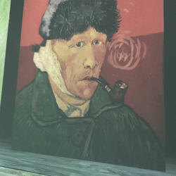 Skip Ad (Freestyle) (feat. BannyBand$)