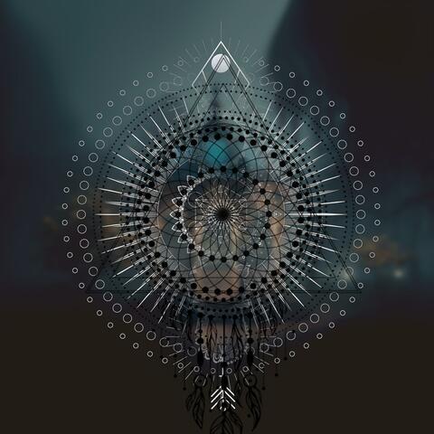 Sound Shrine, Vol. 1