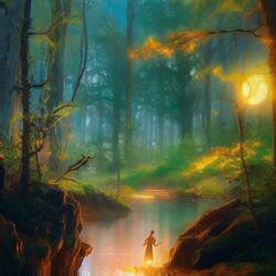 Roots (feat. Alexandrina Canta)