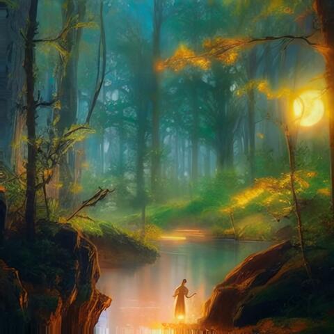 Roots (feat. Alexandrina Canta)