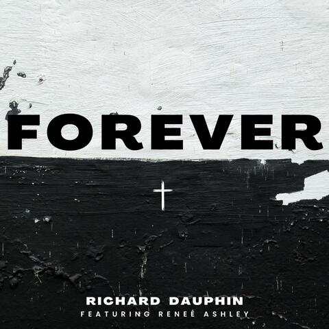 Forever (feat. Reneé Ashley)