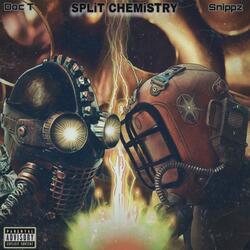 Split Chemistry (feat. Doc Terror)