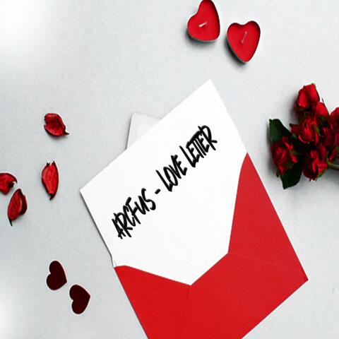 Love Letter