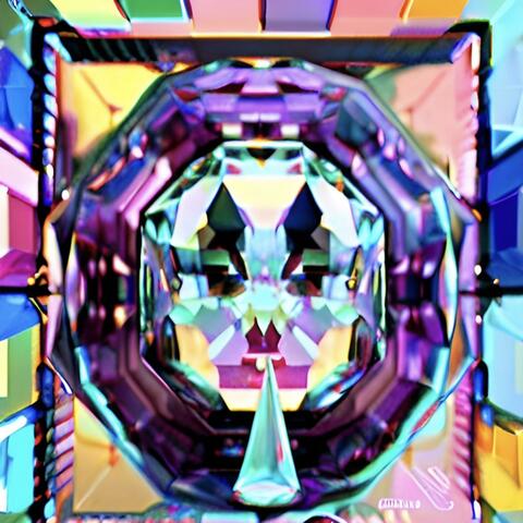 Cubic Zirconias (feat. Keiied)