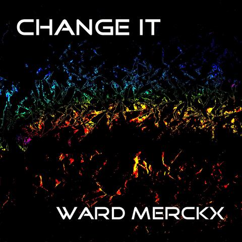 change it