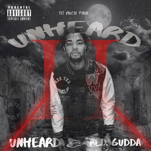 unheard 2