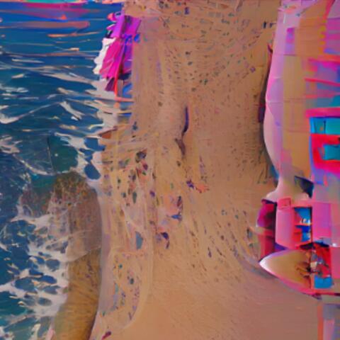 how it should've ended (feat. Tangashima)