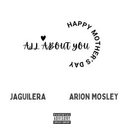 All About You (feat. Jaguilera)