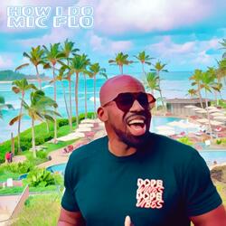 How I Do (feat. Ayla Q.)