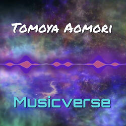 Musicverse
