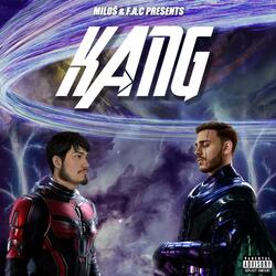 Kang (feat. F.A.C)