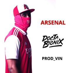 Arsenal