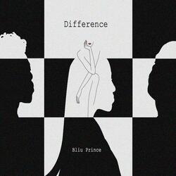Difference (feat. N@ & N@)