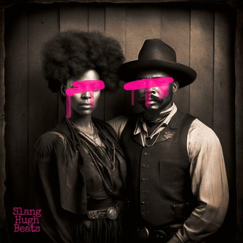 Robberies In Pink (feat. HWY 308 & MBK)