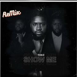 Show Me