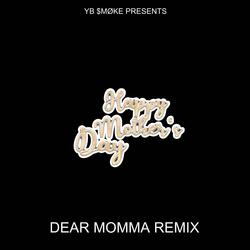 Dear Momma