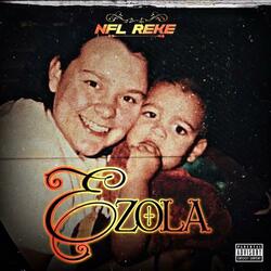 NOT UNDERSTANDING WHY