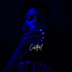 CENTRAL (feat. JANTU, Mystro & Victoria Glass)