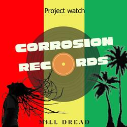 Project Watch