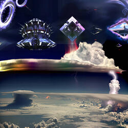 DIVINATION