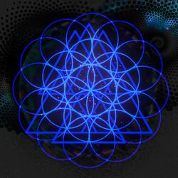 Nature Siren (Ethereal Sleepscape)