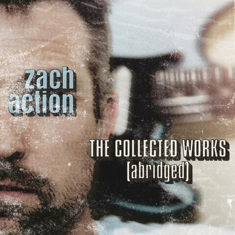 The Collected Works (Abridged)
