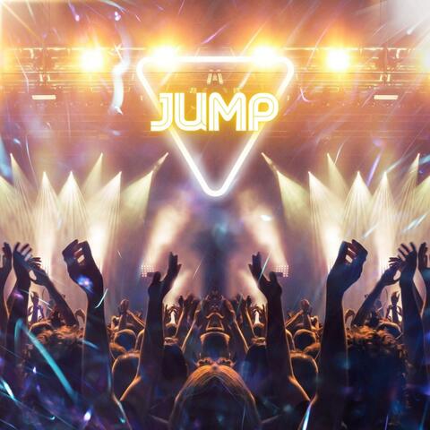 Jump