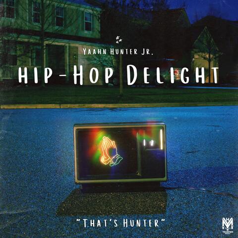 Hip-Hop Delight