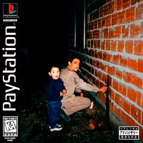 VOLVIÓ A LAS ANDADAS