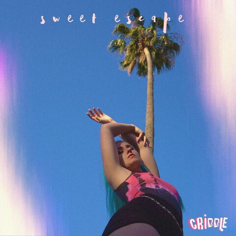 Sweet Escape