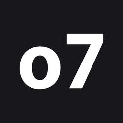O7