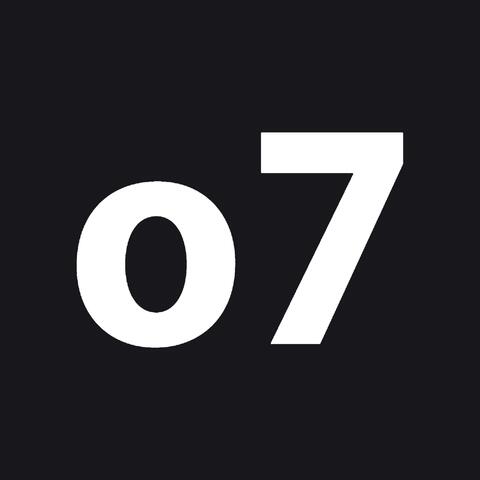 O7