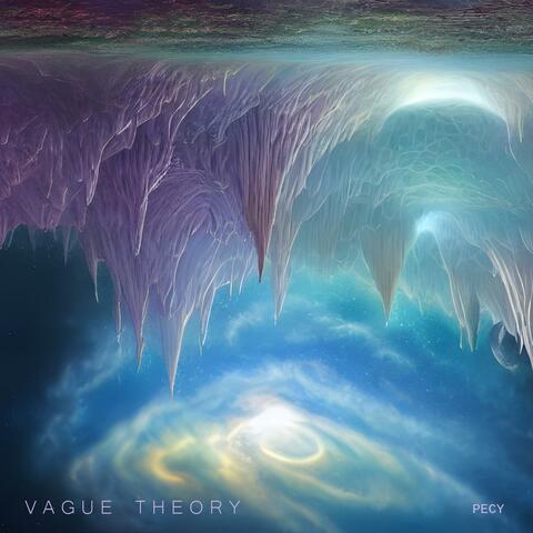 Vague theory