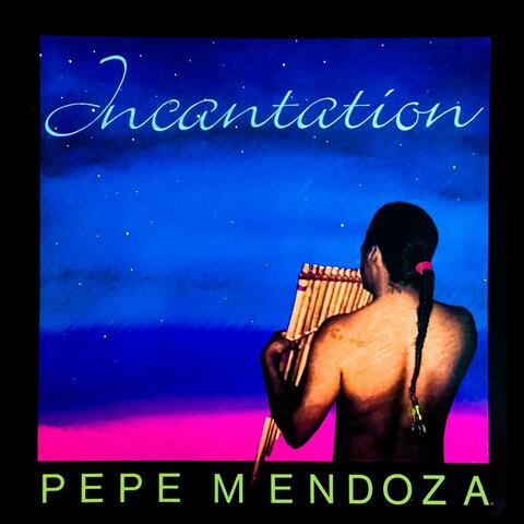Incantations