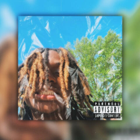 Laryngitis (feat. Priceocity)