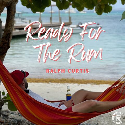Ready for the Rum