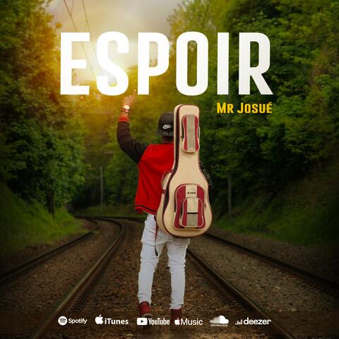 Espoir
