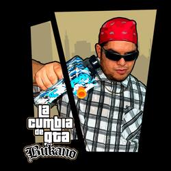 La Cumbia de GTA