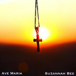 Ave Maria