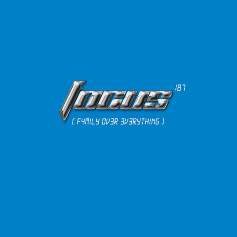 Focus